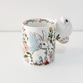 Mug Gift Item