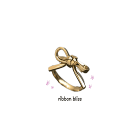 Ribbon blis