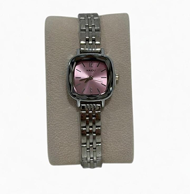 Watch | Naidu Pink