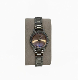Watch | Doukou Pink