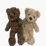 Bear Gift Item