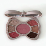 Make Up-Cheerflow Bow
