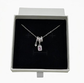 Necklace I