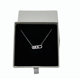 Necklace II