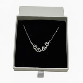 Necklace III